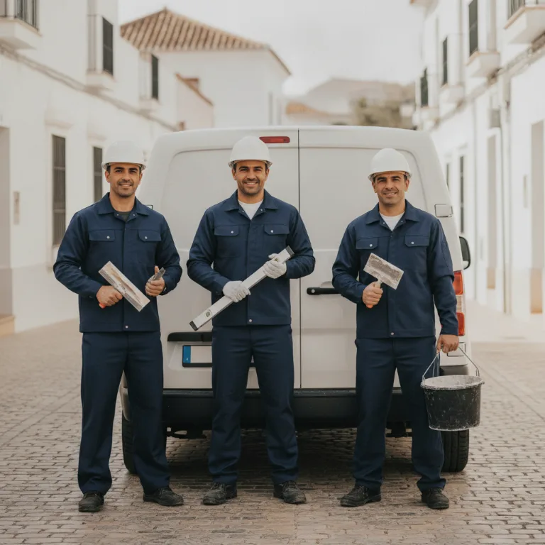 Intonacatura E Isolamento team a Bitonto